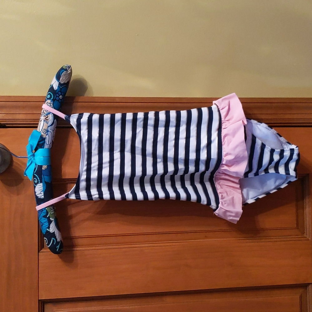 Girls Swimsuit